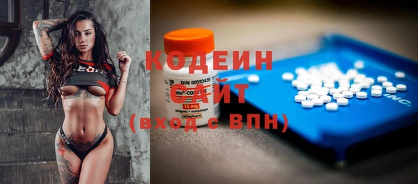 PSILOCYBIN Абаза